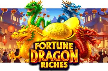 Tampilan pengalaman pengguna sihir177 mobile