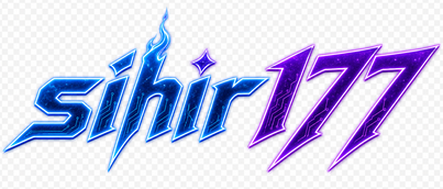 Logo sihir177